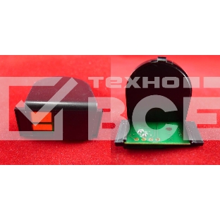 Чип Xerox Phaser 6280 Magenta, 5.9K (ELP, Китай) 