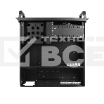 Корпуса Exegate EX244606RUS Серверный корпус Exegate Pro 4U4020S <RM 19