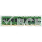 Оперативная память Infortrend, DDR3, 4GB (1x4 GB), 1600 MHz, CL11, DIMM, ECC, фото2