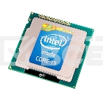 Процессор Intel Core i3-8100 Soc-1151v2 3.6GHz OEM, фото2
