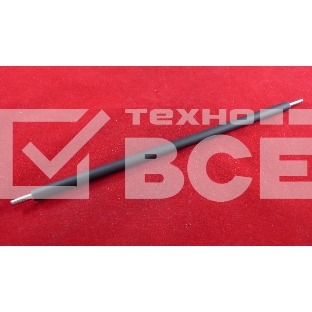 Вал заряда (PCR) Samsung ML-1660/65/1860/65/SCX-3200/3205 (D104) (ELP, Китай)