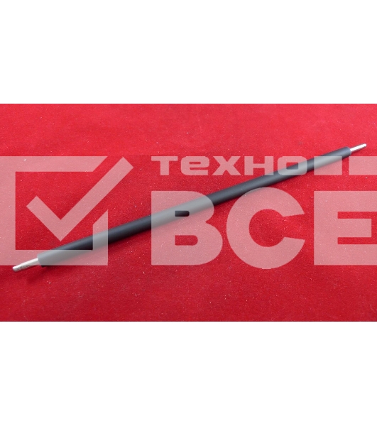Вал заряда (PCR) Samsung ML-1660/65/1860/65/SCX-3200/3205 (D104) (ELP, Китай)