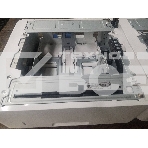 Кассета с податчиком Hewlett-Packard 500 лист (лоток 3) HP LJ M402/M426 (D9P29-67018/D9P29A), фото2