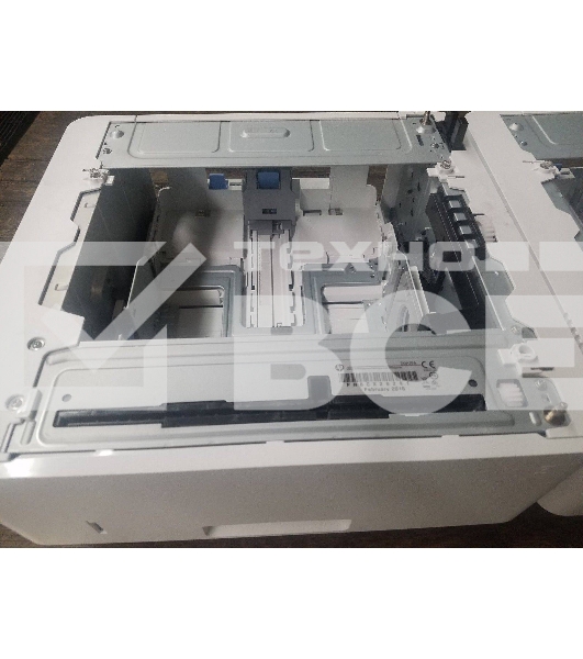 Кассета с податчиком Hewlett-Packard 500 лист (лоток 3) HP LJ M402/M426 (D9P29-67018/D9P29A)