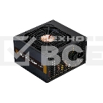 Блок питания Zalman ZM650-GVII, 650Вт, 80 PLUS Bronze. 120vv. черный, фото9