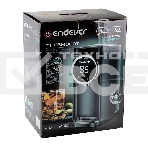 Термопот Endever Altea 2060, фото 1