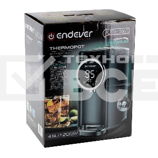 Термопот Endever Altea 2060
