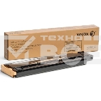 Бокс сбора тонера для Xerox AL B8170 (121K стр.), фото 1