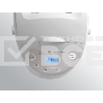 Хлебопечь Gorenje BM910W, фото6