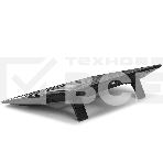 Подставка для ноутбука CROWN CMLS-400, фото2