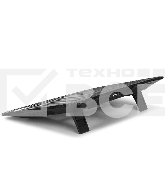 Подставка для ноутбука CROWN CMLS-400