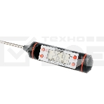 Цифровой термометр (термощуп) RX-512 Rexant, фото3