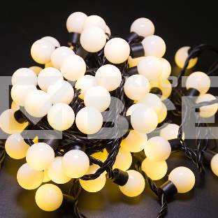 Гирлянда Neon-night 