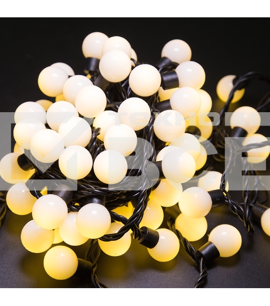 Гирлянда Neon-night 