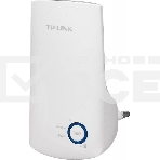 Точка доступа TP-Link TL-WA854RE, фото16
