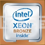 Процессор Intel Xeon Bronze 3206R Soc-3647 1.9GHz OEM, фото2