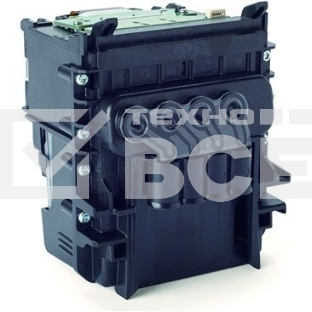 Печатающая головка HP 713 для DJ T230/T630/T650/Studio