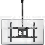 Потолочный кронштейн ONKRON N1L для телевизора 32
