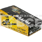Электрическая цепная пила Huter ELS-2200P 2200Вт дл.шин.:16