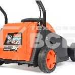 Газонокосилка роторная Patriot PT1134E (512309234) 1100Вт, фото8