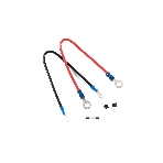 Источник питания СКАТ-1200У2 12В 10А, фото11