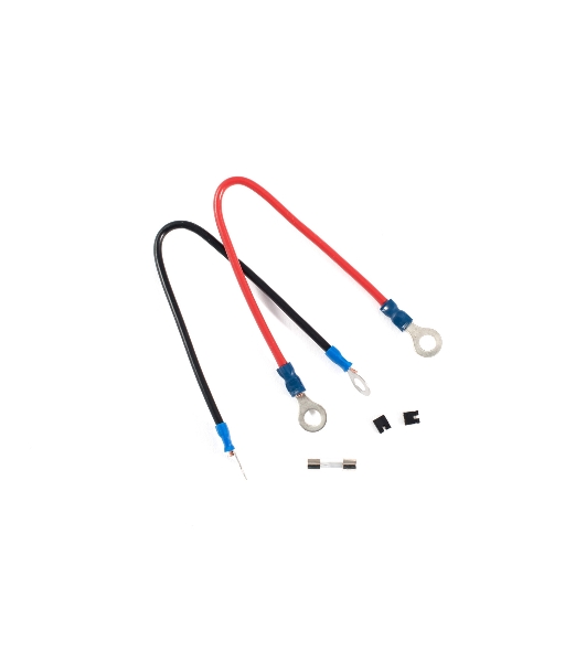 Источник питания СКАТ-1200У2 12В 10А