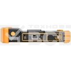 Тестер Tezter TIP-H-5 TIP-H-5, фото4
