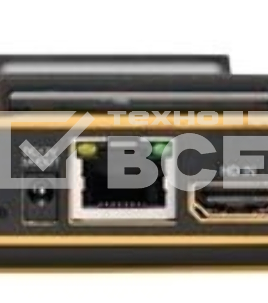 Тестер Tezter TIP-H-5 TIP-H-5