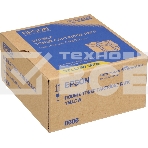 Картридж лазерный Epson C13S050606 желтый (13000 стр. двойная упаковка: 6500 стр x 2) для AcuLaser AL-C9300N, фото 1