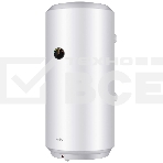 Водонагреватель Haier ES30V-B2 SLIM, фото3