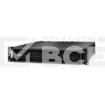Батарея для ИБП APC SRT72RMBP 72В 734Ач для Smart-UPS SRT, фото4
