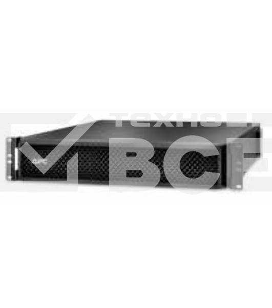 Батарея для ИБП APC SRT72RMBP 72В 734Ач для Smart-UPS SRT