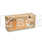 Картридж лазерный Kyocera TK-5290Y (1T02TXANL0) желтый для P7240cdn 13000 стр, фото4