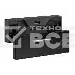 Вебкамера ASUS ROG Eye S (1080p, 60fps, FHD (1920 x 1080), USB, 90YH0350-B2UA00), фото 1
