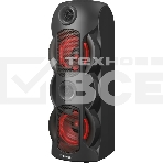 Акустическая система 2.0 Defender G78 65178, фото 1