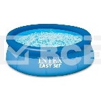 Бассейн 28106, Intex, Easy Set 244х61см, 1942л, уп.1, фото2