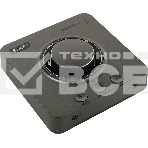 Звуковая карта Creative USB Sound Blaster X 4 WW (SB-Axx1) 7.1 Ret, фото14