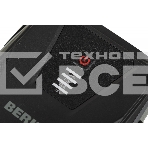 Пуско-зарядное устройство Berkut JSL-15000, фото7