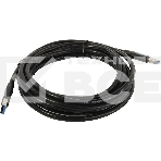 Кабель Vention USB 3.0 AM/AM - 3м, фото 1
