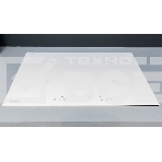 Индукционная варочная панель Graude IK 60.2 BW, фото 1