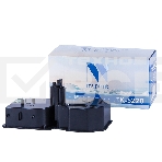 Картридж NVPrint совместимый Kyocera TK-5220 Black для ECOSYS P5021cdw/P5021cdn/M5521cdw/M5521cdn (1200k), фото3
