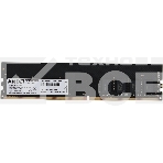 Оперативная память AMD Radeon R7, DDR4, 4GB (1x4 GB), 2400 MHz, CL16, фото3