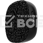 Колонка портатитвная Hyundai H-PS1010 черный 5W 1.0 BT 10м 1200mAh, фото15