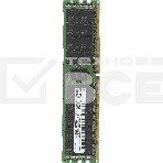 Оперативная память Samsung, DDR4, 64GB (1x64GB), 2933 MHz, CL21, для сервера, фото5
