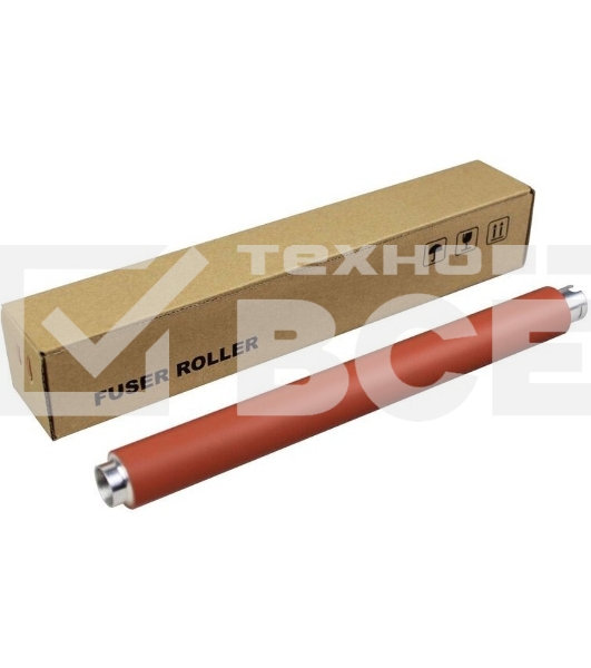 Тефлоновый вал JC66-02846A для SAMSUNG ML-3310D/3310ND/33710D/3710ND/3710DW (JC66-02846A) CET