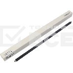 Ролик очистки Cet CET7151 для Konica Minolta Bizhub C258/C308/C368, фото 1