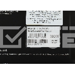 Накопитель SSD Netac NV5000 Pro, 500GB, M.2 2280, PCIe 4.0 x4, NVMe, R/W 4800/2700, с радиатором, фото12