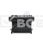 Плоттер струйный HP Designjet T650 (5HB10A), A0, 36