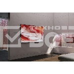 Телевизор Sony 75