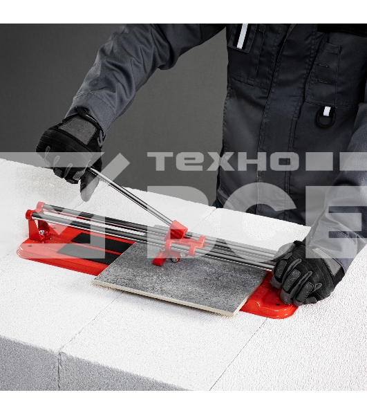 Плиткорез MTX 400 х 12 мм 87619